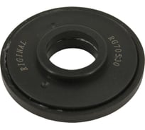 Подшипник опоры амортизатора переднего 5461207000 Hyundai Solaris 11-/Kia Rio 11- Riginal RG70530