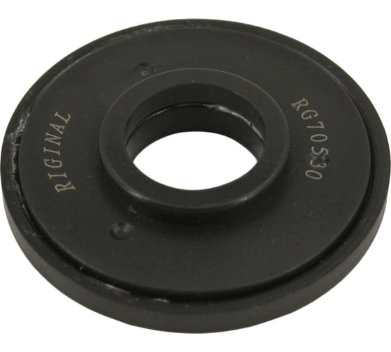 Подшипник опоры амортизатора переднего 5461207000 Hyundai Solaris 11-/Kia Rio 11- Riginal RG70530 1