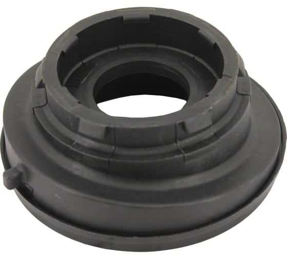 Подшипник опоры амортизатора переднего BP4K3438XA Ford Focus II, III, Kuga I/Mazda 3/Volvo Riginal RG70505