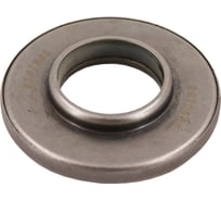 Подшипник опоры амортизатора переднего GJ6E-34-38X Mazda 6 GG 02-07 Riginal RG70501
