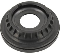 Подшипник опоры амортизатора переднего 1S7W3K099AD Ford Mondeo 1.8/2.0 01-07 Riginal RG70504
