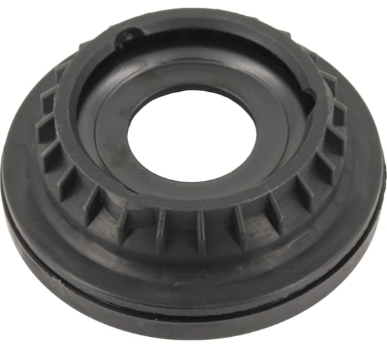 Подшипник опоры амортизатора переднего 1S7W3K099AD Ford Mondeo 1.8/2.0 01-07 Riginal RG70504 1