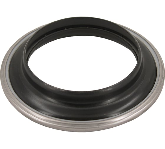 Подшипник опоры амортизатора переднего 5035.19 Kia/Hyundai/Peugeot/Renault Riginal RG70506