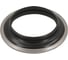 Подшипник опоры амортизатора переднего 5035.19 Kia/Hyundai/Peugeot/Renault Riginal RG70506 1
