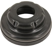 Подшипник опоры амортизатора переднего VKD35045 Opel Astra J Riginal RG70526