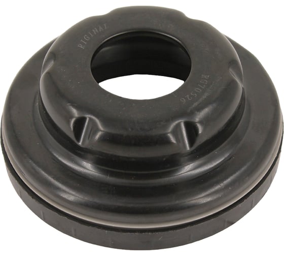 Подшипник опоры амортизатора переднего VKD35045 Opel Astra J Riginal RG70526