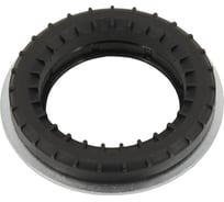 Подшипник опоры амортизатора переднего 6N0412249B для а/м Audi A2, A3/VW Golf V, Jetta, Passat Riginal RG70517