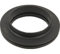 Подшипник опоры амортизатора переднего 54325ED00A Nissan Qashqai, X-Trail/Renault Koleos Riginal RG70507