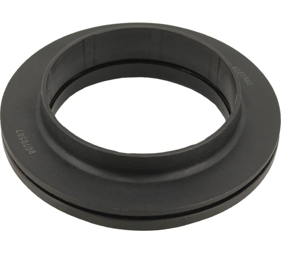 Подшипник опоры амортизатора переднего 54325ED00A Nissan Qashqai, X-Trail/Renault Koleos Riginal RG70507 1
