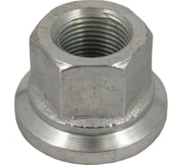 Гайка колеса 6 шт для а/м Г-4301, ПАЗ, Газон-NEXT, КАМАЗ Riginal RG356-75194