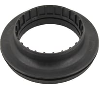 Подшипник опоры амортизатора переднего 13270705 для а/м Fiat/Opel/Saab Riginal RG70509