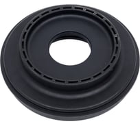 Подшипник опоры амортизатора переднего 51780079 Opel Corsa D/Fiat Punto 06- Riginal RG70516