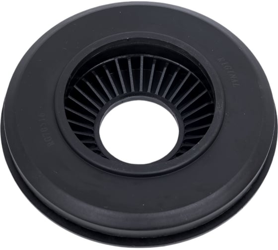 Подшипник опоры амортизатора переднего 51780079 Opel Corsa D/Fiat Punto 06- Riginal RG70516