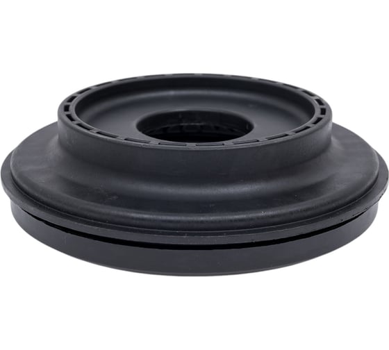 Подшипник опоры амортизатора переднего 51780079 Opel Corsa D/Fiat Punto 06- Riginal RG70516