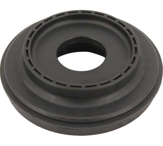 Подшипник опоры амортизатора переднего 51780079 Opel Corsa D/Fiat Punto 06- Riginal RG70516