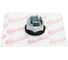 Гайка ступицы для а/м Renault Logan/Sandero/Lada X-Ray/Vesta/Largus Riginal RG8200964237 1