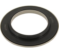 Подшипник опоры амортизатора переднего 51726STKA01 Honda CR-V III-IV 06 Riginal RG70518