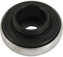 Подшипник опоры амортизатора переднего 5035.52 для а/м Citroen/Honda/Nissan/Peugeot/Suzuki Riginal RG70503