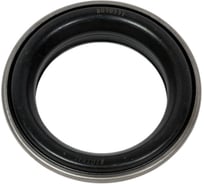 Подшипник опоры амортизатора переднего 546122C000 Kia/Citroen/Peugeot Riginal RG70531