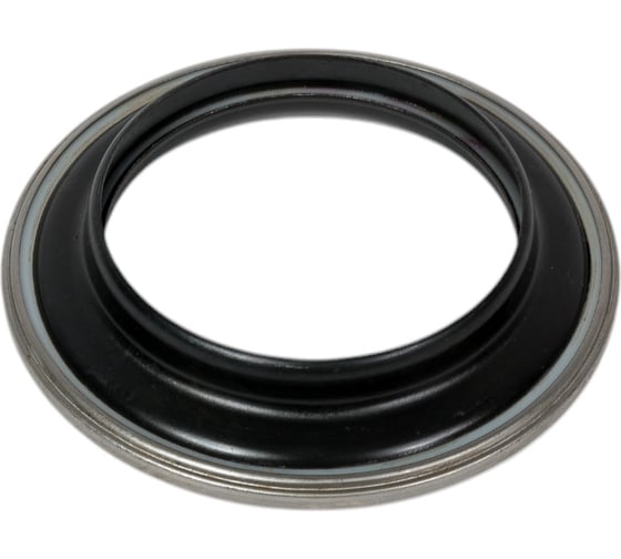Подшипник опоры амортизатора переднего 546122C000 Kia/Citroen/Peugeot Riginal RG70531