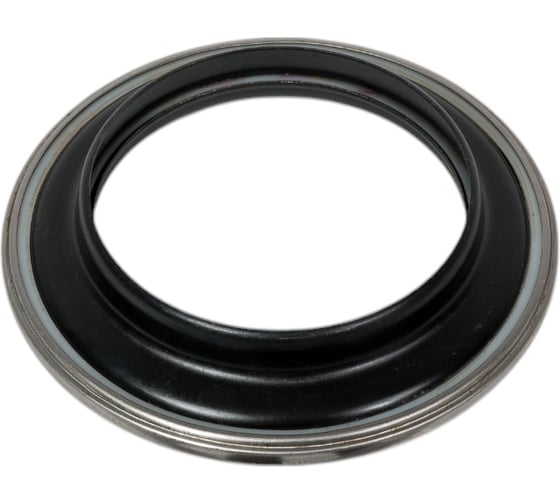 Подшипник опоры амортизатора переднего 546122C000 Kia/Citroen/Peugeot Riginal RG70531