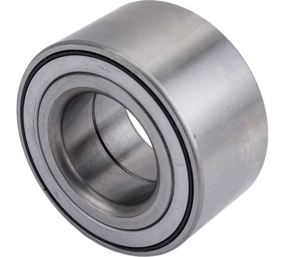 Подшипник передней ступицы комплект Renault Logan/Megan/Nissan Micra/Lada Xray/Largus с АБС Riginal RG713630840