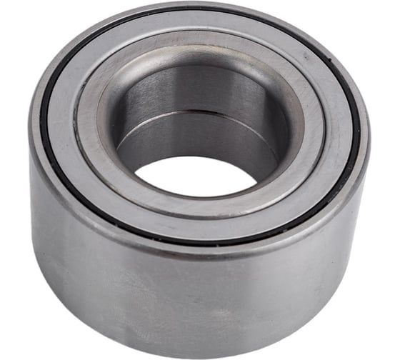 Подшипник передней ступицы комплект Renault Logan/Megan/Nissan Micra/Lada Xray/Largus с АБС Riginal RG713630840