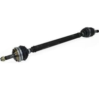 Привод в сборе правый длинный под АБС для а/м ВАЗ-2170 Riginal RG2170-2215010-10