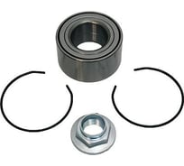 Подшипник передней ступицы комплект HYUNDAI SOLARIS/KIA RIO III Riginal RG713626730