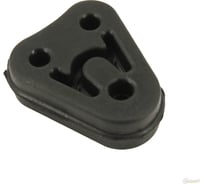 Подушка крепления глушителя для а/м Hyundai Santa Fe/Elantra/Kia Rio Riginal RG28760H1010