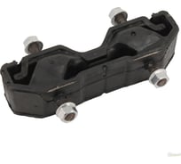 Подушка двигателя задняя для а/м Г-3302 Бизнес, Next дв. 4216, Cummins ISF 2.8 Riginal RG0315749A