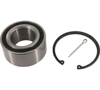 Подшипник передней ступицы комплект Hyundai Sonata EF/IX35 Riginal RGDB82202