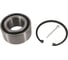 Подшипник передней ступицы комплект Hyundai Sonata EF/IX35 Riginal RGDB82202 1