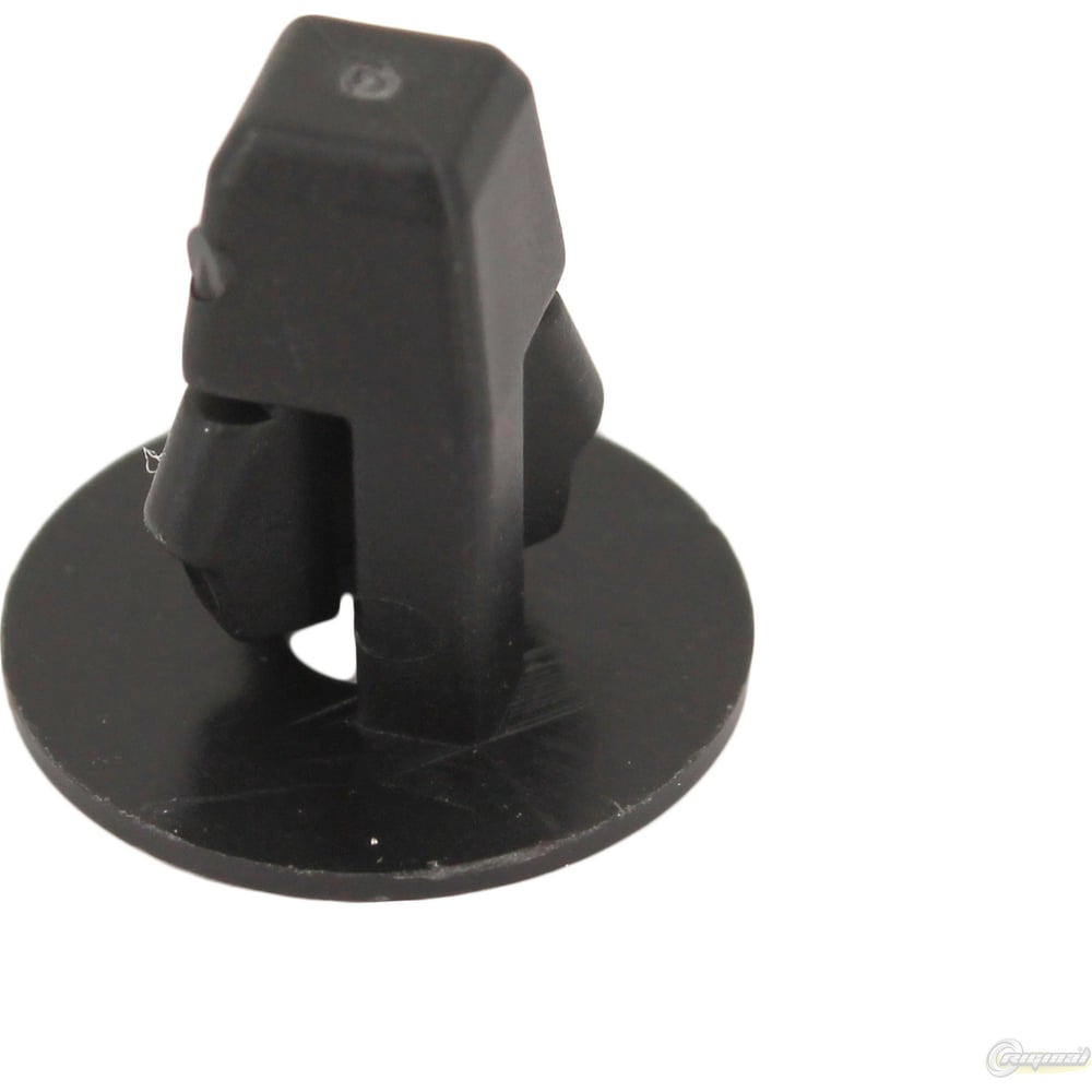 Пистонклипса10шт,9.5ммDaihatsu,Lexus,Subaru,ToyotaRiginalRGKJ-401