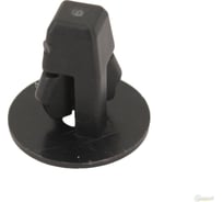 Пистон клипса 10 шт, 9.5 мм Daihatsu, Lexus, Subaru, Toyota Riginal RGKJ-401