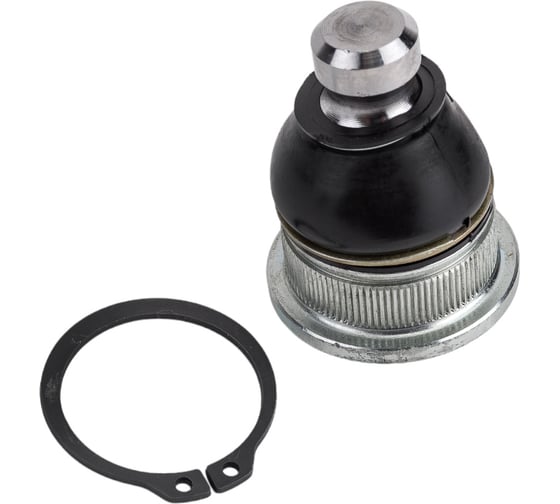 Опора шаровая для а/м Renault Logan/Sandero/Clio III/Megane II/Scenic II/Lada Largus до 12 г.в Riginal RG23996
