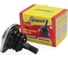 Опора шаровая нижняя усиленная для а/м ВАЗ-2101-07 Riginal RG2101-2904082 1