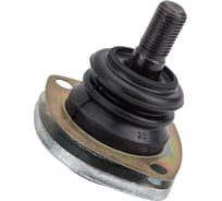 Опора шаровая верхняя усиленная для а/м ВАЗ-2101-07, 2121 Riginal RG2101-2904192