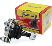 Опора шаровая верхняя усиленная с крепежом для а/м ВАЗ-2101-07, 2121 Riginal RG2101-2904192-87