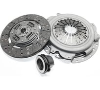 Пакет сцепления корзина, диск, подшипник, диаметр 240 мм для а/м с дв.Cummins ISF 2.8 Г-3302 Бизнес, Next Riginal RG-W05240B