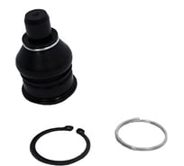 Опора шаровая для а/м Nissan Juke/Tiida 05-/Renault Clio III/Megane II Riginal RG42629