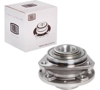 Ступица передняя в сборе с подшипником для автомобиля Opel Astra TRIALLI MR 2133