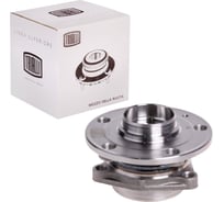 Ступица передняя в сборе с подшипником для автомобиля Skoda Octavia /VW Golf /Tiguan TRIALLI MR 1836