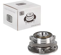 Ступица передняя в сборе с подшипником для а/м для автомобиля Volvo XC90 TRIALLI MR 1040