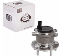 Ступица задняя в сборе с подшипником для автомобиля Ford Mondeo IV TRIALLI MR 1083