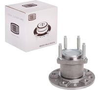 Ступица задняя в сборе с подшипником для автомобиля Opel Astra TRIALLI MR 2186