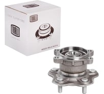 Ступица задняя в сборе с подшипником для автомобиля Nissan Teana J31 TRIALLI MR 1484