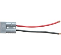 Силовой разъём Rutrike 50A SB50 021983