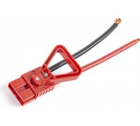 Силовой разъём Rutrike Anderson 80-120A 023056