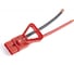 Силовой разъём Rutrike Anderson 80-120A 023056 1